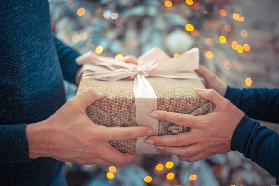 Unlocking the Mysteries of Section 56(2)(x): A Guide to Taxing Gifts and Receipts